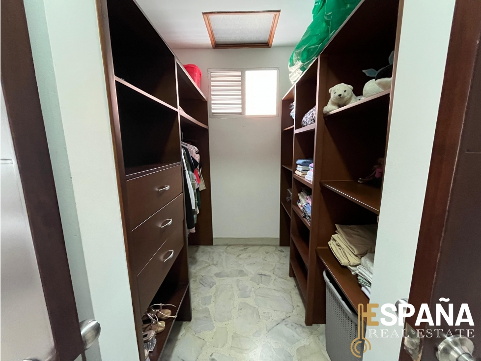 Se vende casa campestre conjunto cerrado — foto 4