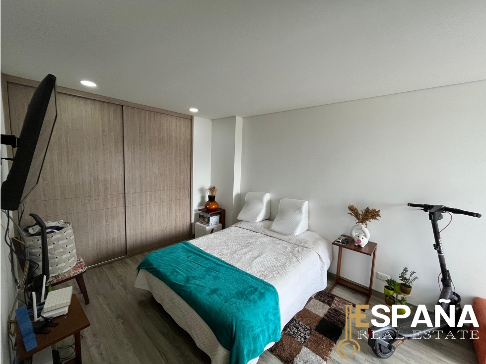 Se vende duplex en Pasadena — foto 4