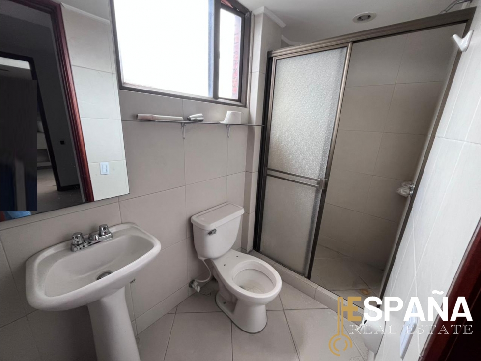 Se vende Pent House en Santa Barbara — foto 4