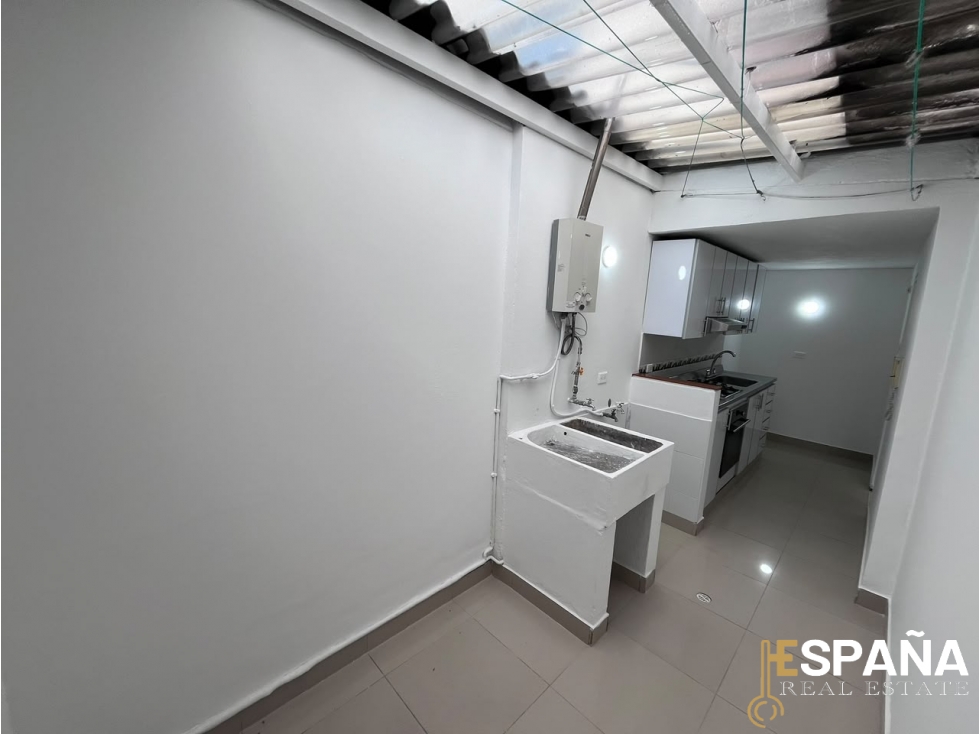 Se vende casa en Modelia conjunto cerrado — foto 4