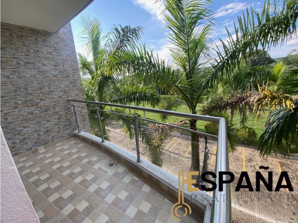 Se vende apartamento en Nilo Cundinamarca - 5