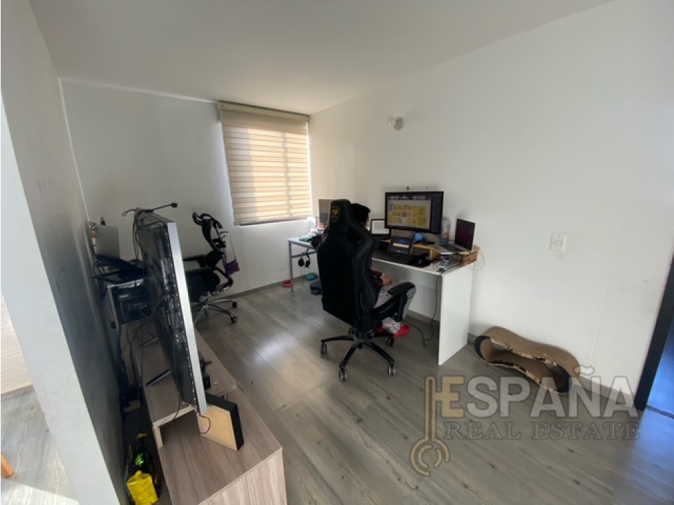 Se vende apartamento en Cajicá - 5