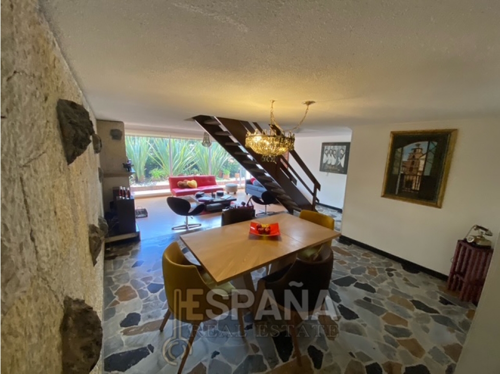 Se vende Casa en Los Andes - Floresta — foto 5