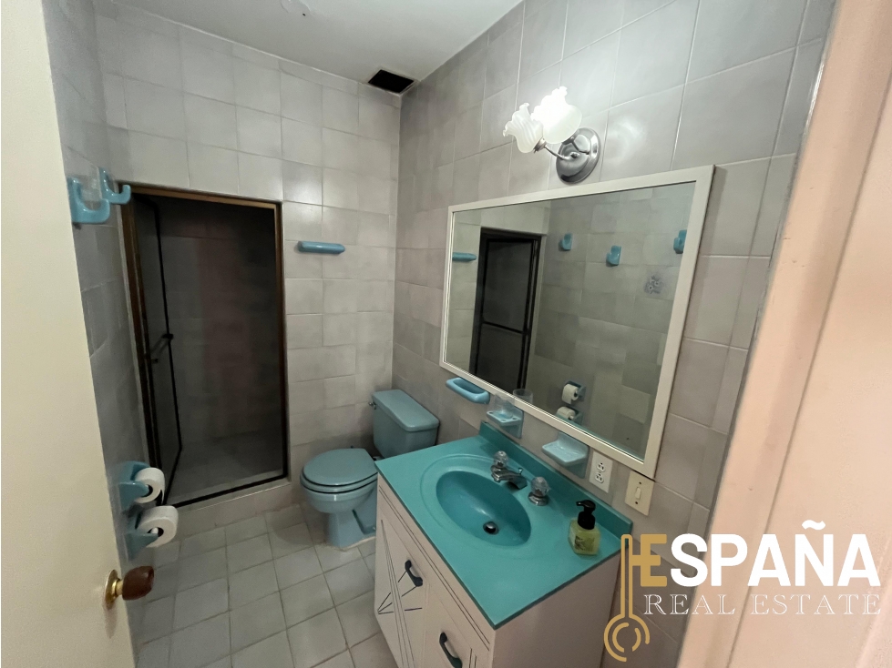 Se vende casa en Contador 2 niveles conjunto abierto — foto 5