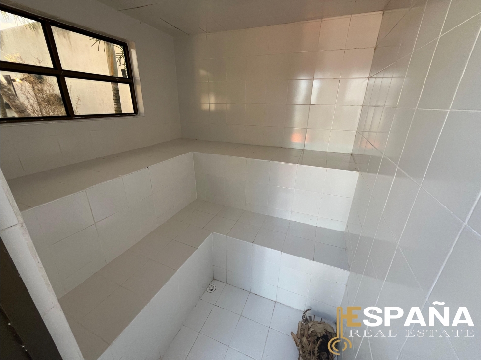Se vende casa en condominio vía Chinauta - 5
