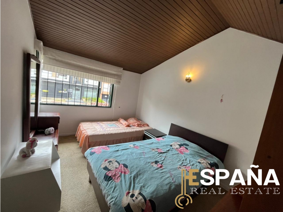 Se vende Casa en Nueva Autopista norte, oportunidad inversionistas — foto 5