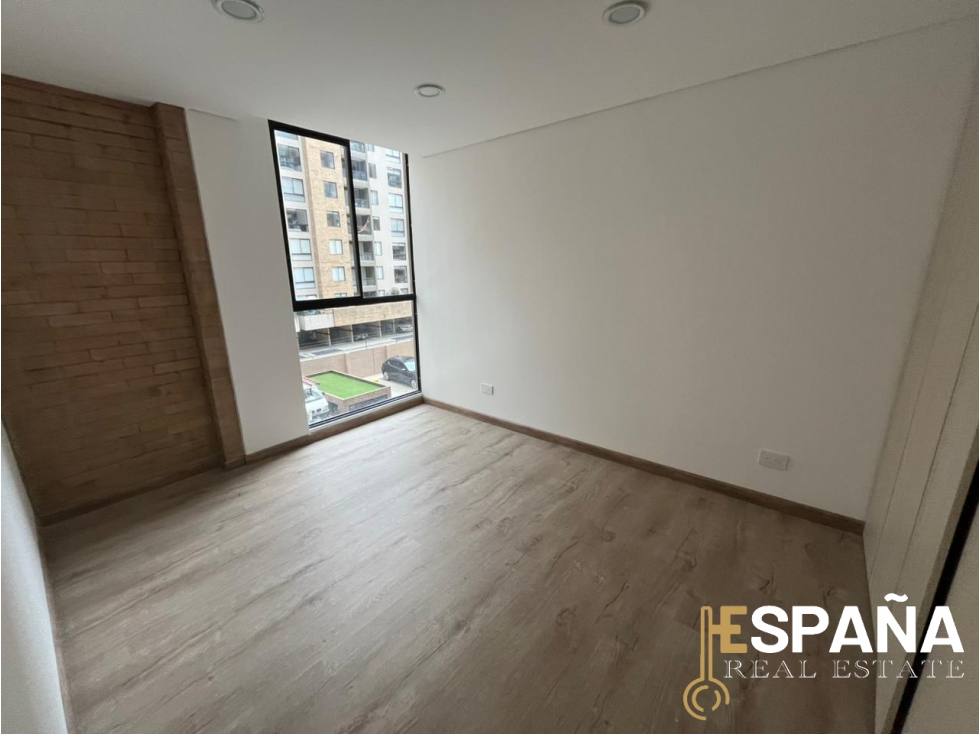 Estrena apartamento en El plan - cerca a Colina Campestre — foto 5