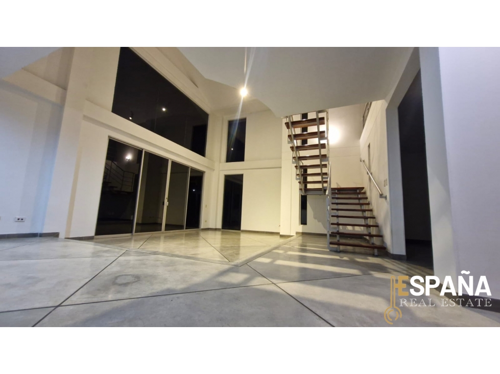 Se vende casa en conjunto cerrado - club house — foto 5