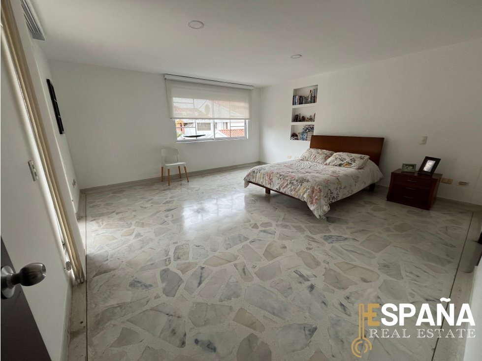 Se vende casa campestre conjunto cerrado — foto 5
