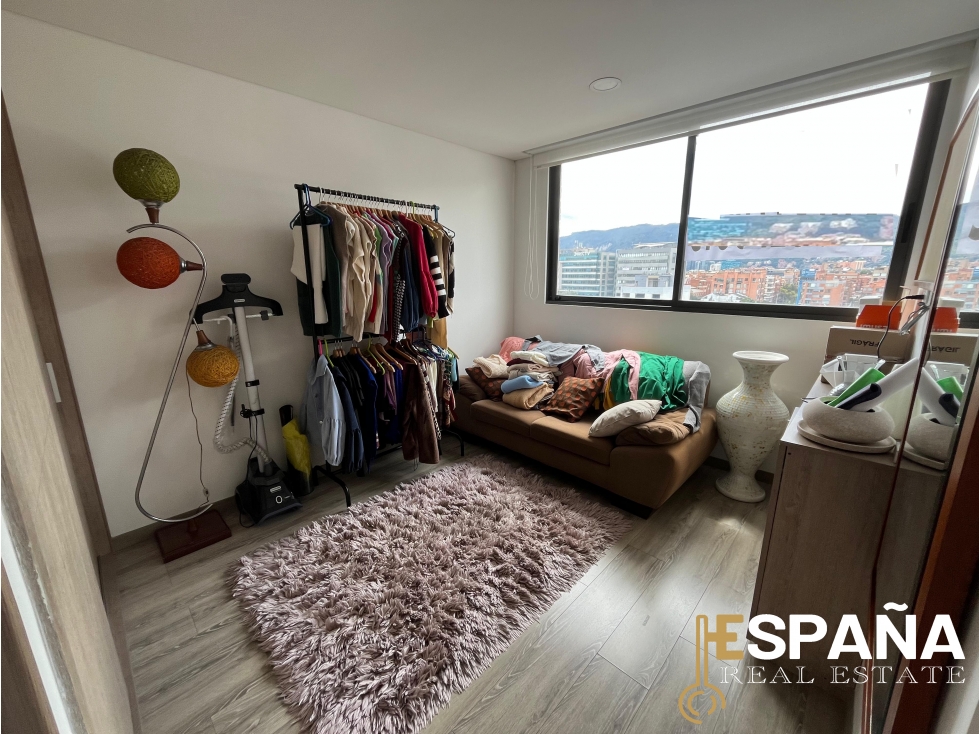 Se vende duplex en Pasadena — foto 5