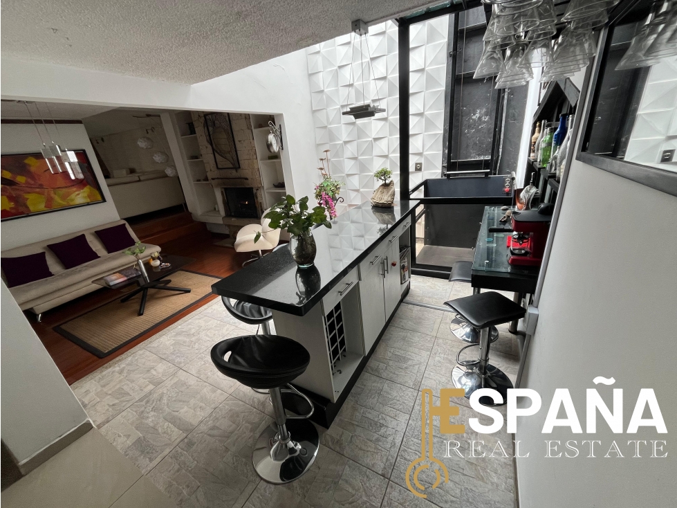 Se vende casa en La calleja conjunto cerrado con elevador — foto 5
