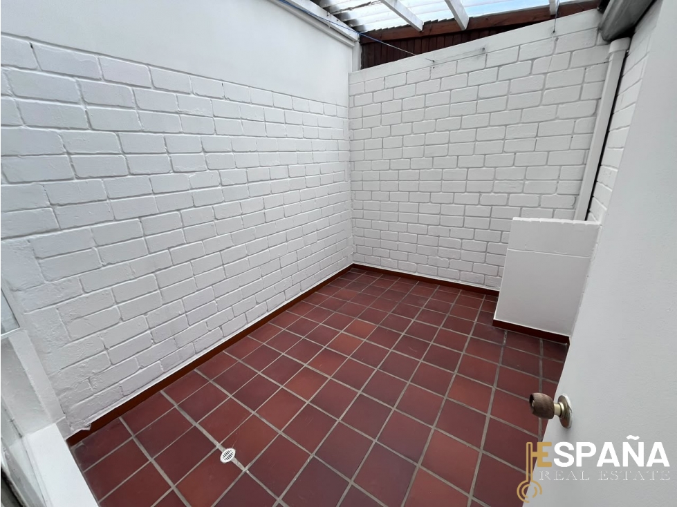 Se vende casa en Modelia conjunto cerrado — foto 5