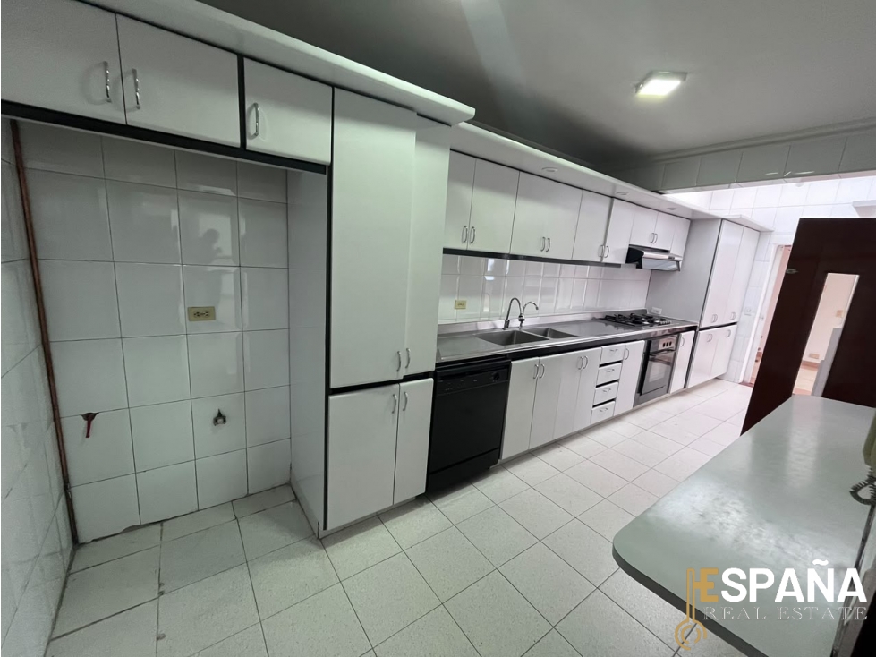 Se vende espectacular casa en Alhambra - oportunidad — foto 5