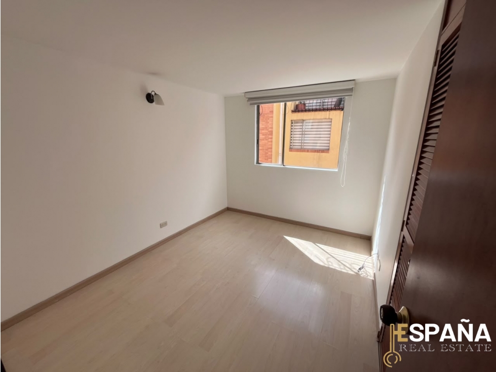 Se vende casa en Portales del Norte conjunto cerrado — foto 3