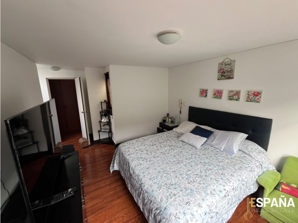 Se vende Casa en Cedritos — foto 4
