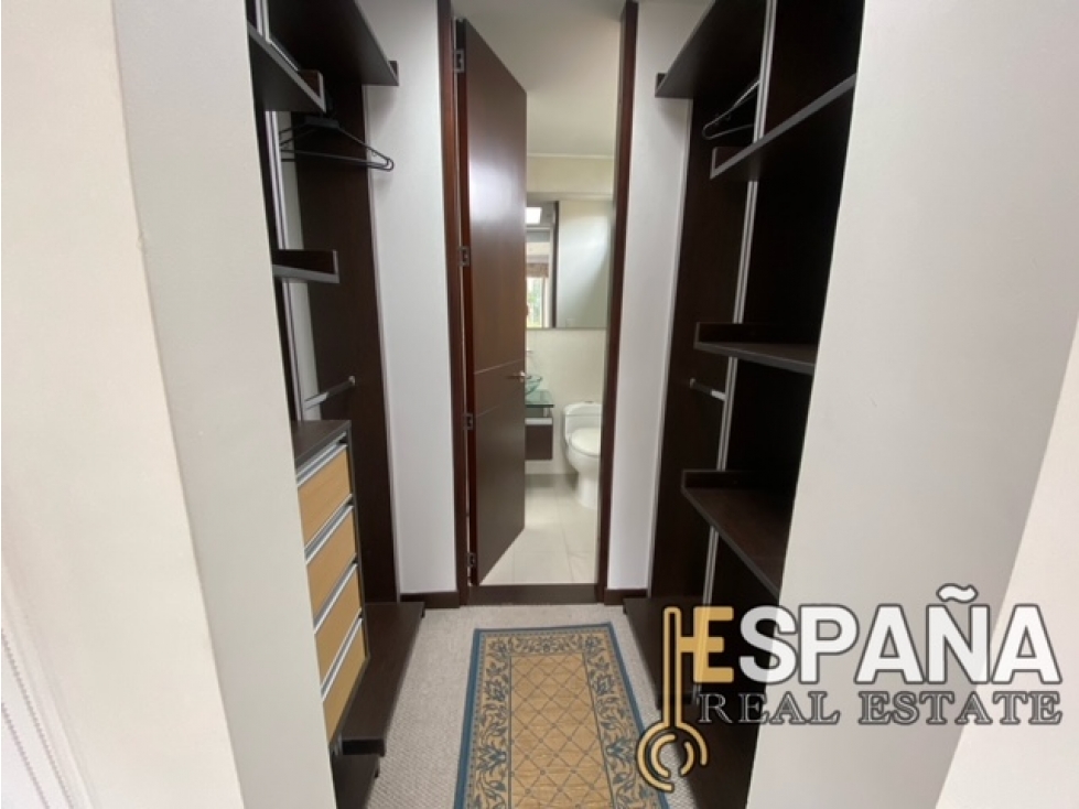Se arrienda Casa en Cota - 6