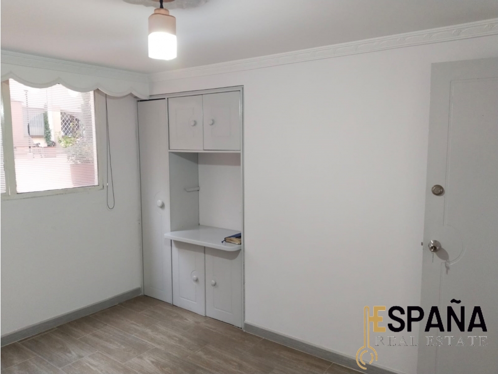 Se vende apartamento en Marly - Chapinero — foto 4
