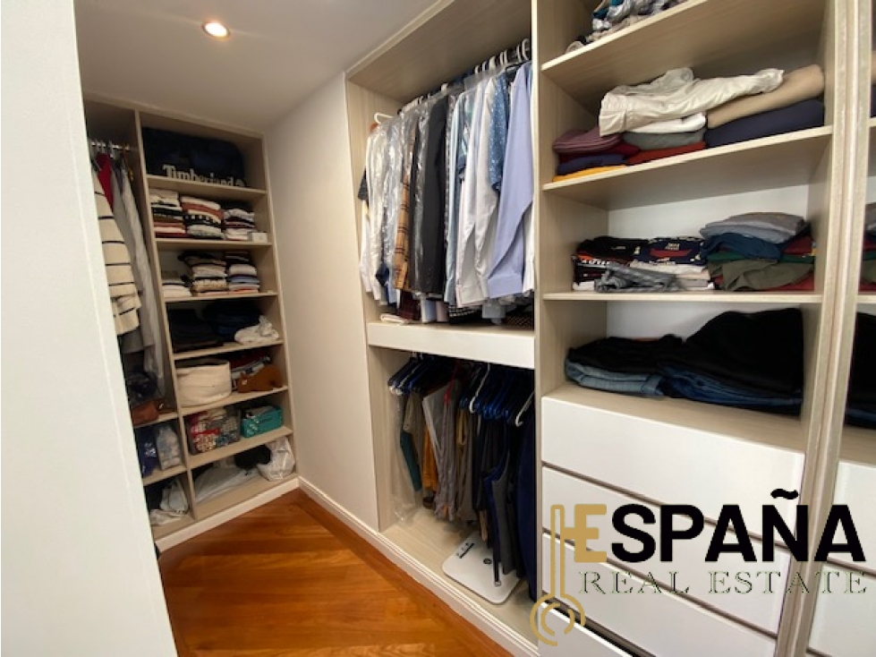 Se vende hermosa casa en Chía conjunto cerrado — foto 6