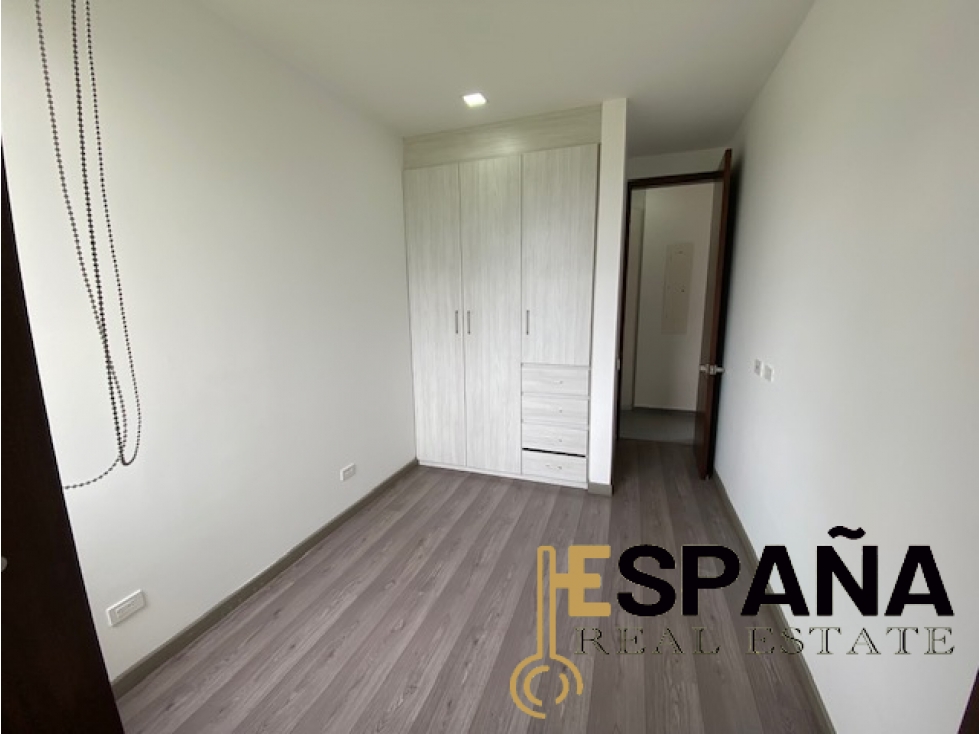 Se vende espectacular casa en Chía - Yerbabonita — foto 6