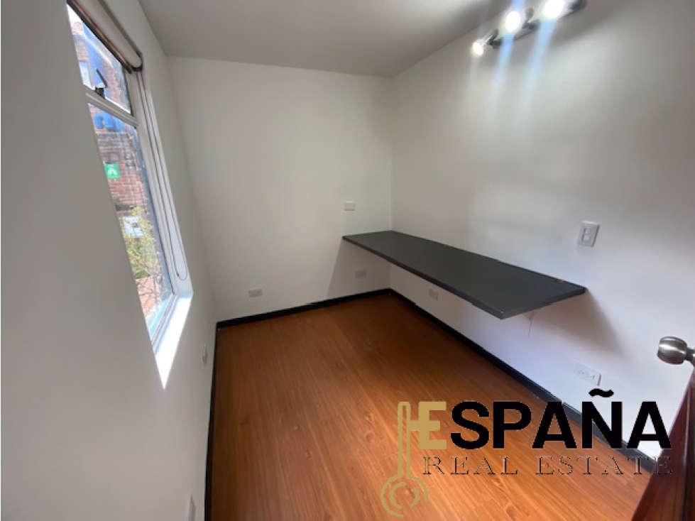 Se vende Casa en Cedro Golf conjunto cerrado — foto 6