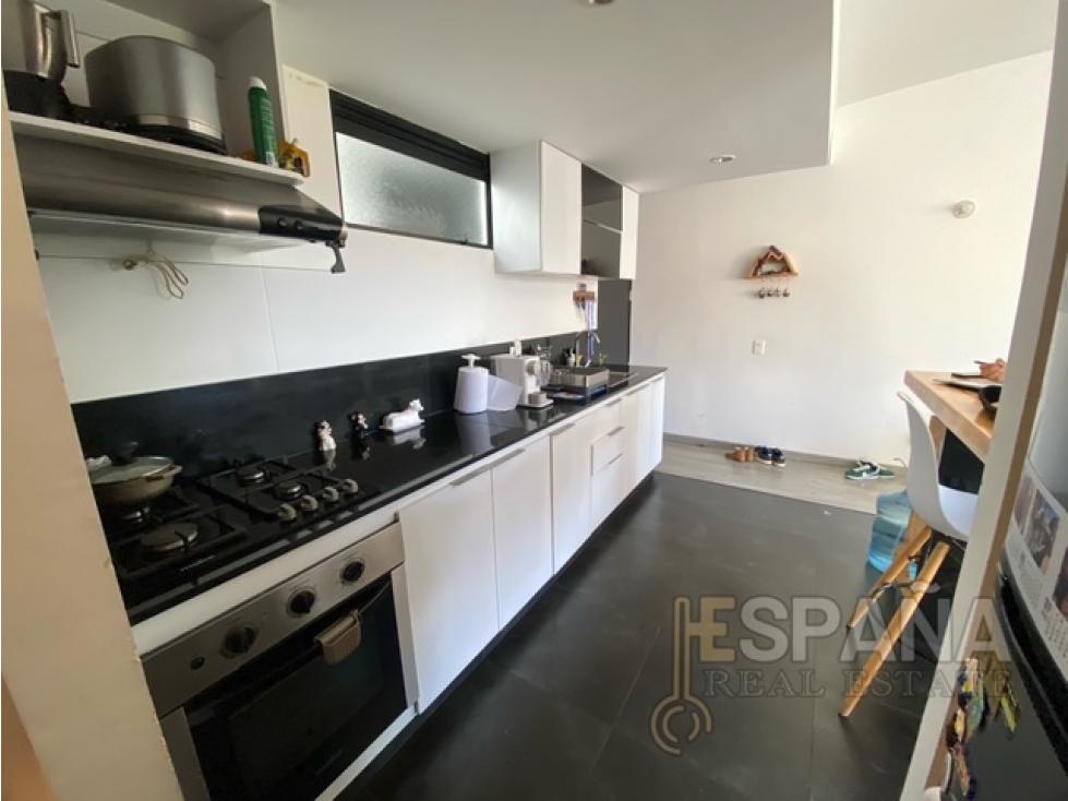 Se vende apartamento en Cajicá - 6