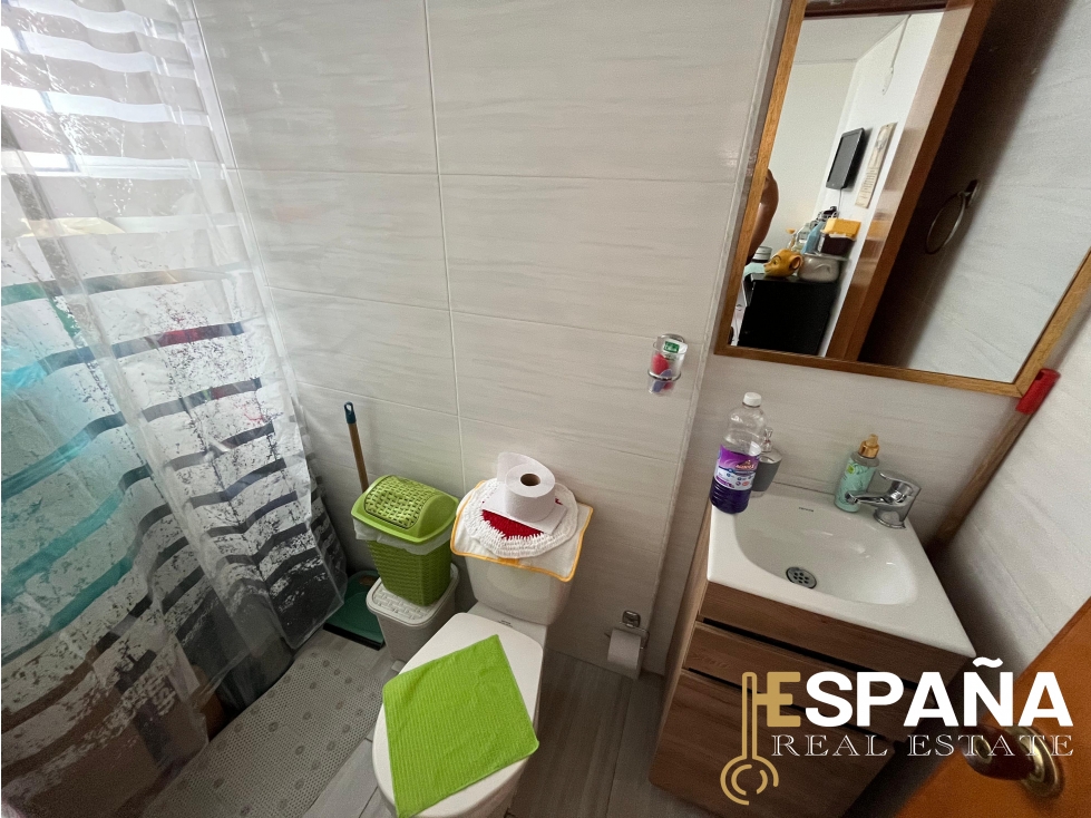 Se vende apartamento en Cedritos 3 hab 3 baños — foto 6