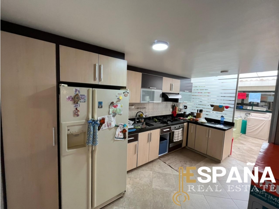 Se vende Casa en Nueva Autopista norte, oportunidad inversionistas — foto 6