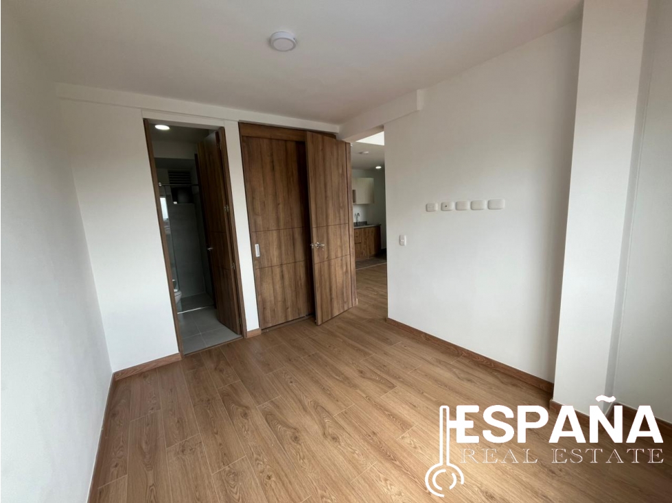 Se arrienda apartamento cerca a Fontanar para estrenar — foto 6