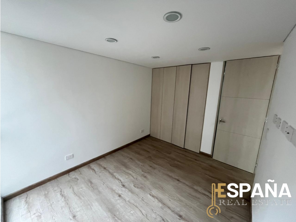 Estrena apartamento en El plan - cerca a Colina Campestre — foto 6