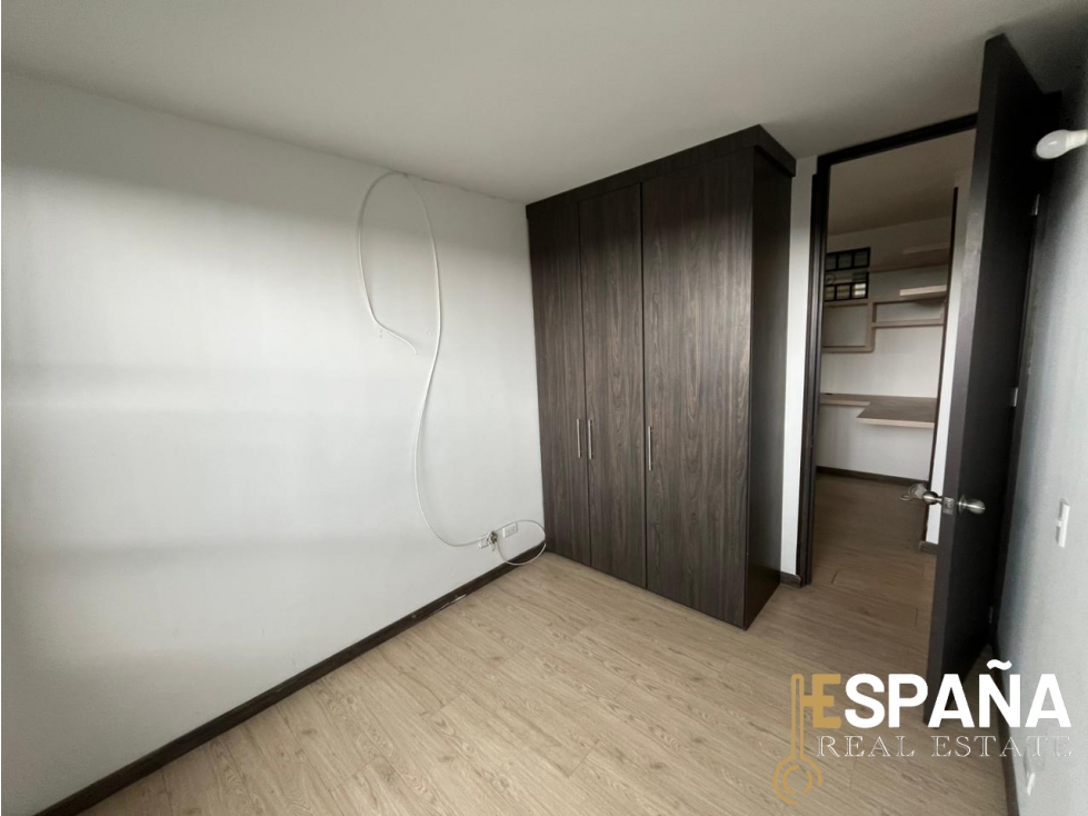 Se vende apartamento en club house - Funza - 6