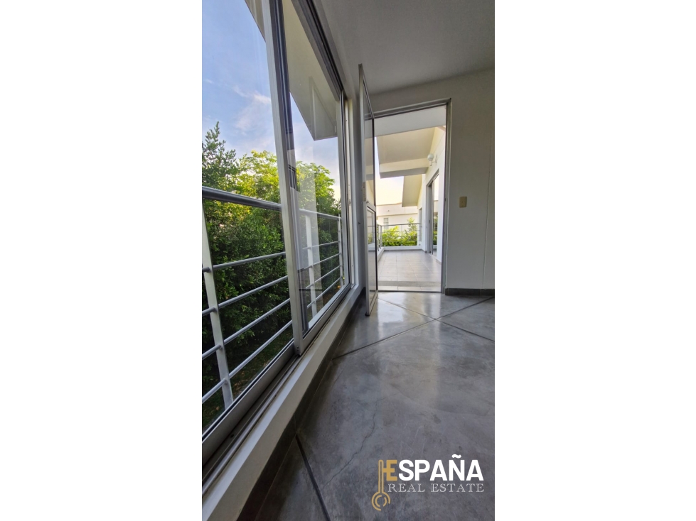 Se vende casa en conjunto cerrado - club house — foto 6