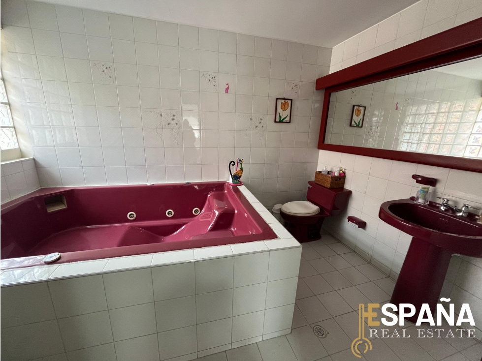 Se vende casa campestre conjunto cerrado — foto 6