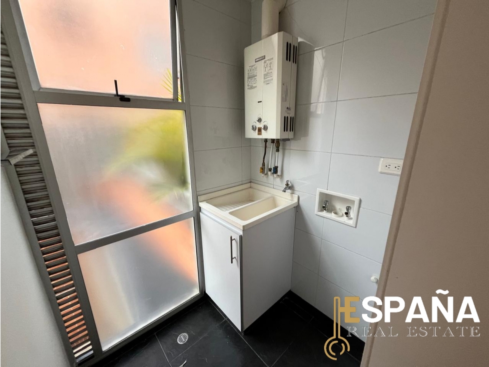 Se vende apartaestudio en Contador — foto 6