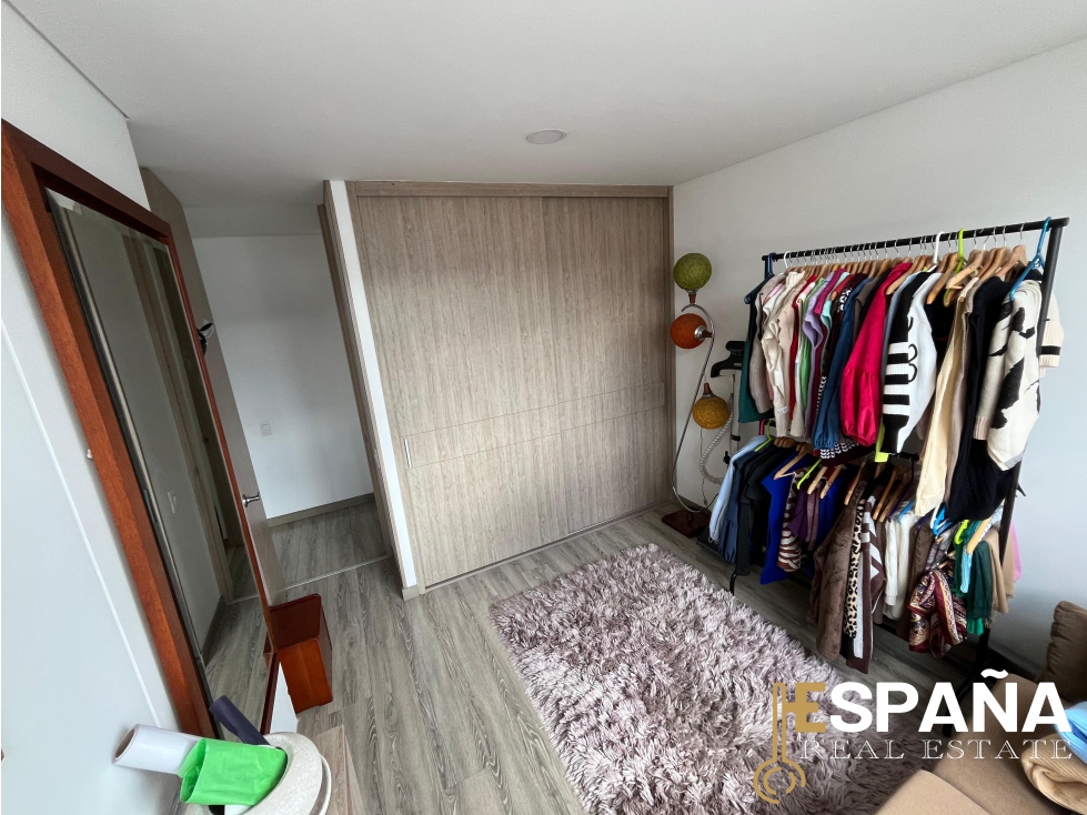 Se vende duplex en Pasadena — foto 6
