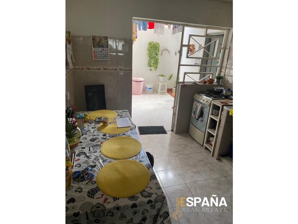 Se vende casa en Garzón Huila - 6