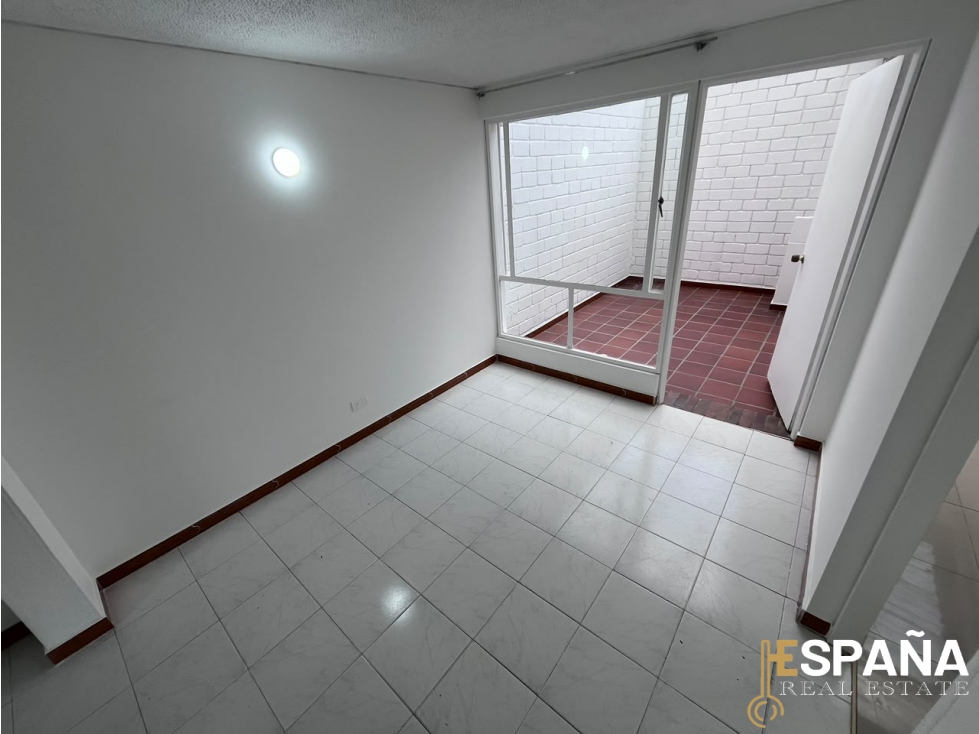 Se vende casa en Modelia conjunto cerrado — foto 6