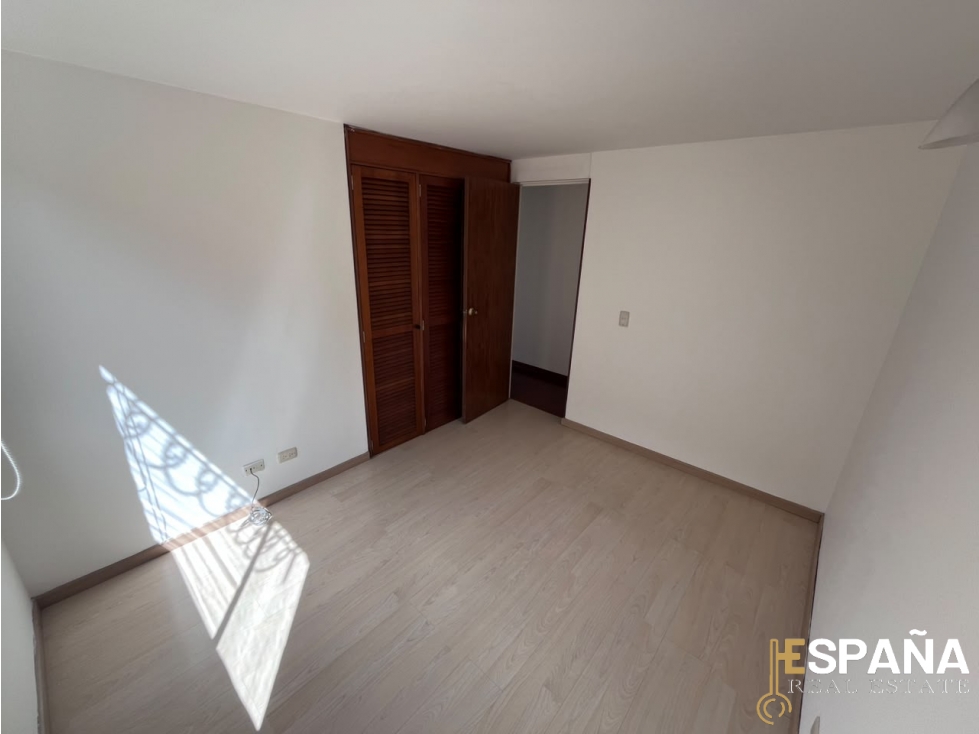 Se vende casa en Portales del Norte conjunto cerrado — foto 4