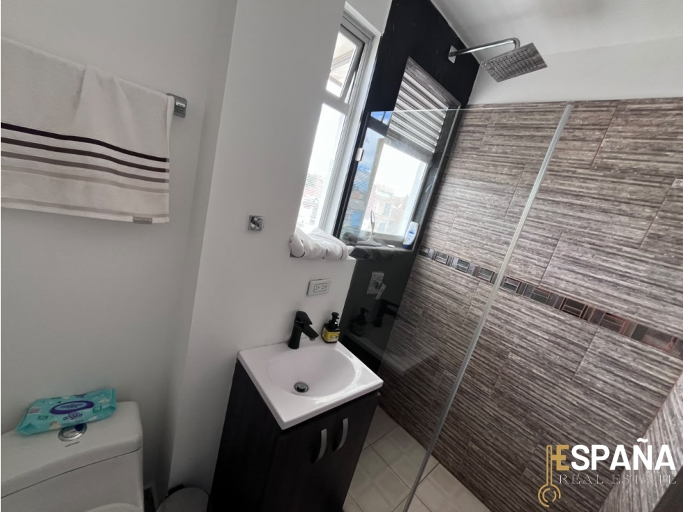 Se vende Casa en Normandia — foto 4