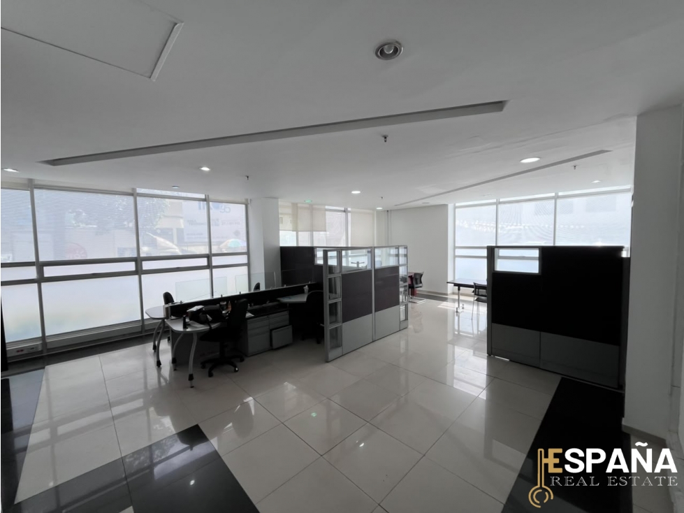 Se vende edificio comercial en Chico - 4