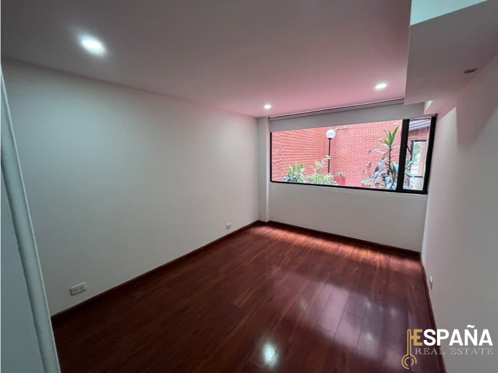 Se vende Apartamento en Rosales — foto 5