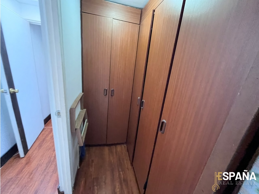 Se vende Casa en Cedritos — foto 5