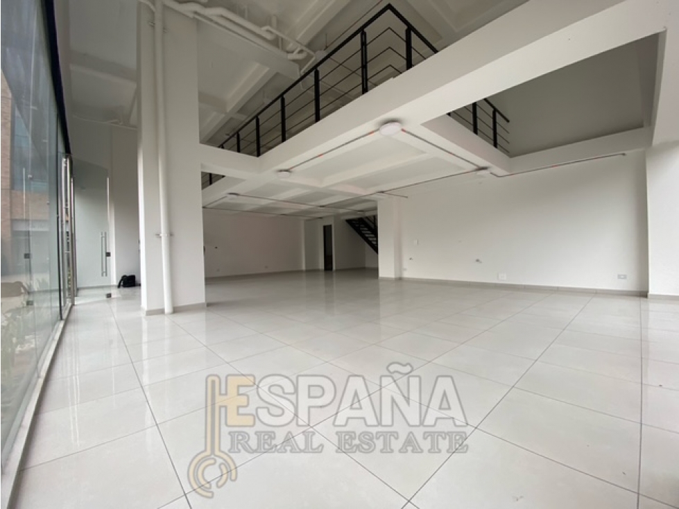 Se vende o arrienda local comercial en Cajica - 6