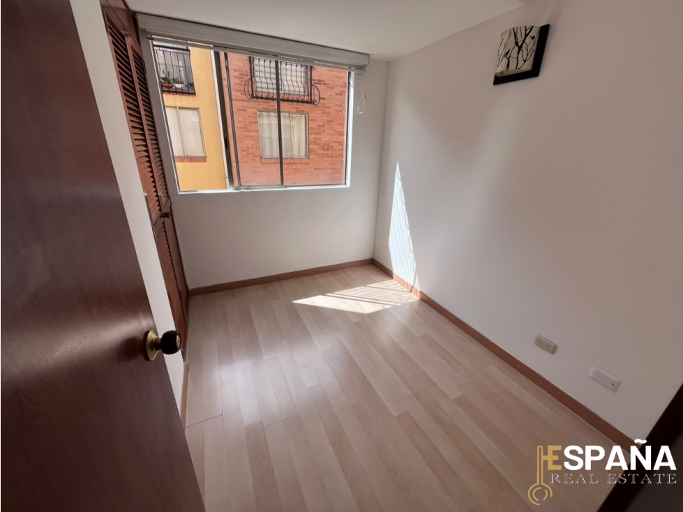 Se vende casa en Portales del Norte conjunto cerrado — foto 5