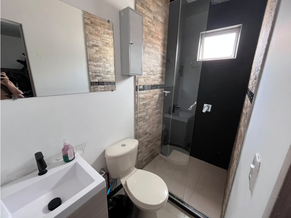 Se vende Casa en Normandia — foto 5