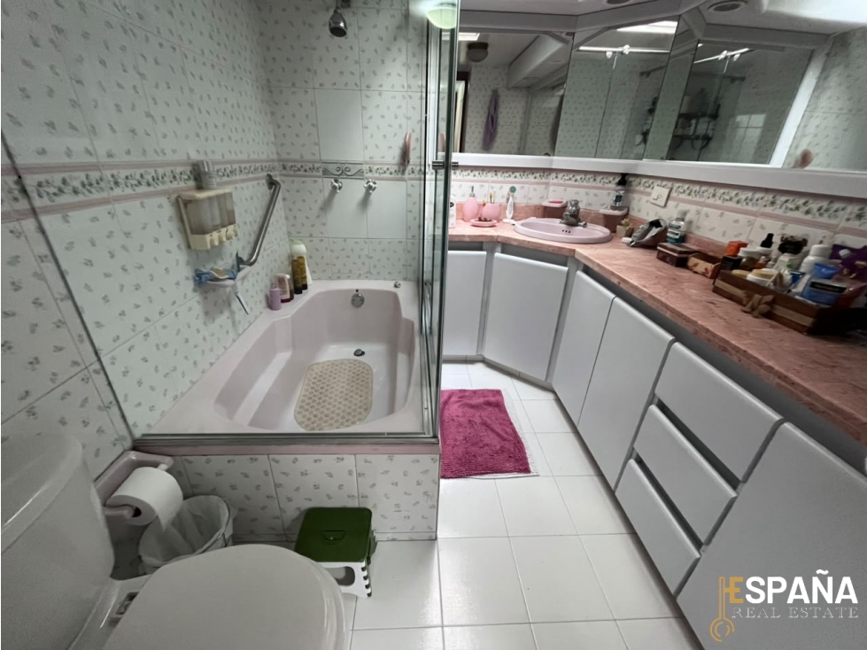 Se vende Casa en Cedritos — foto 6