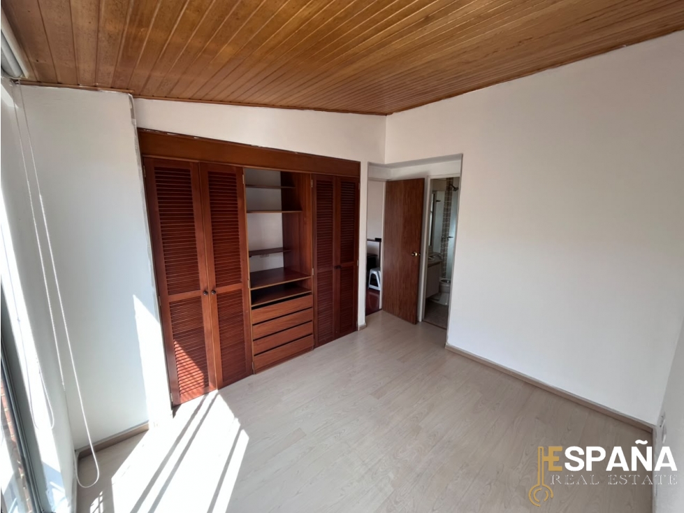 Se vende casa en Portales del Norte conjunto cerrado — foto 6