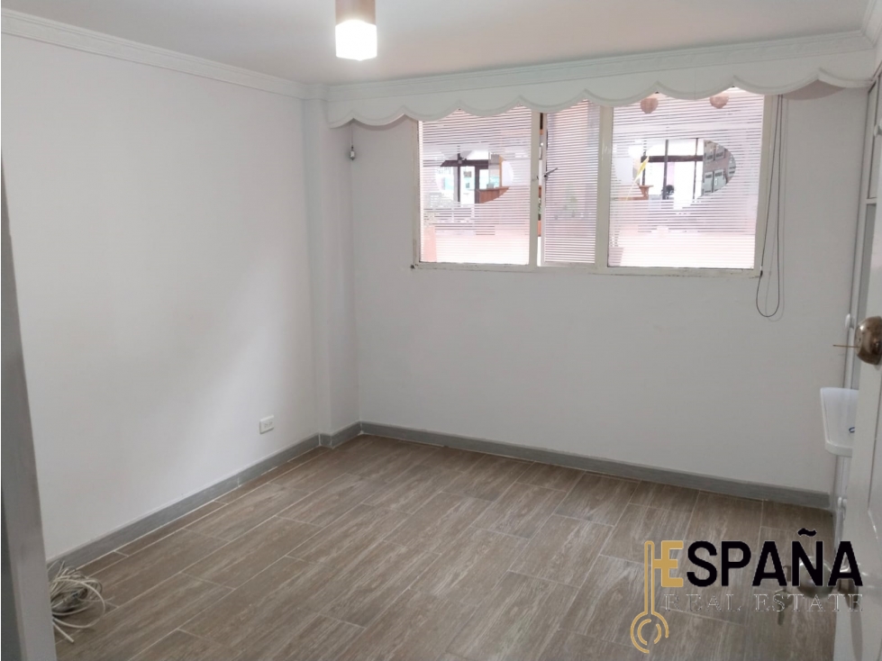 Se vende apartamento en Marly - Chapinero — foto 5