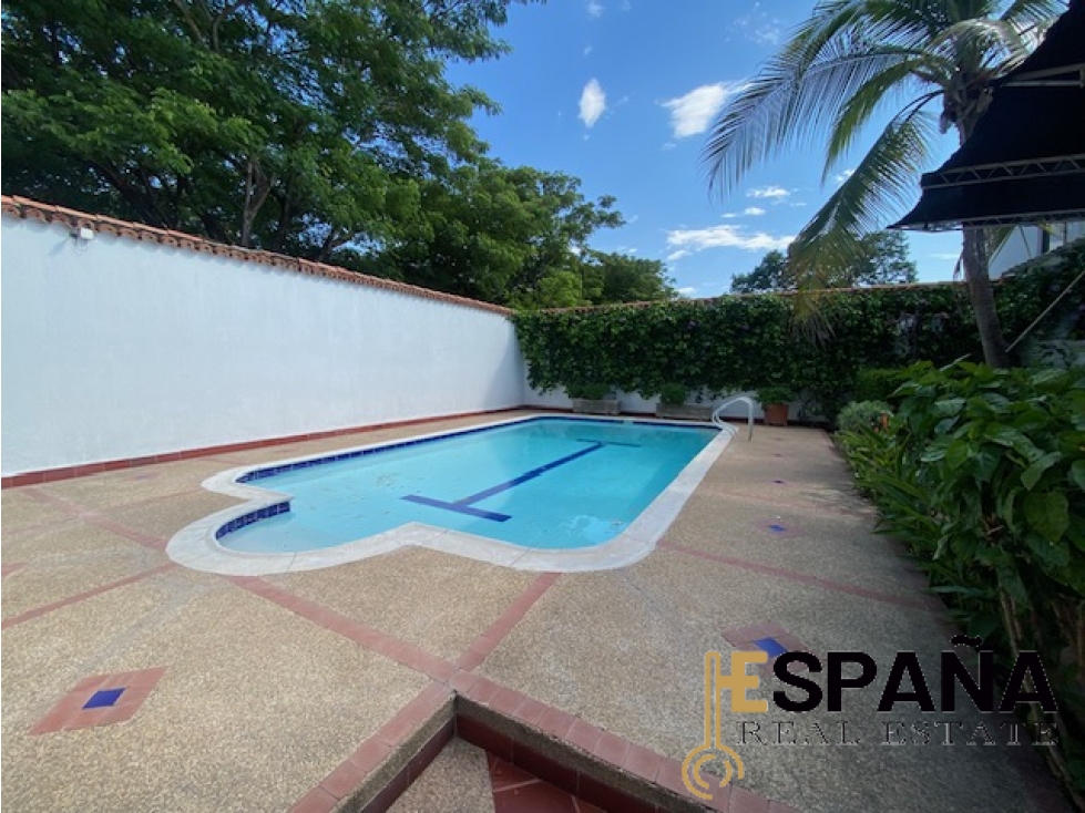 Se vende casa en Ricaute - 1