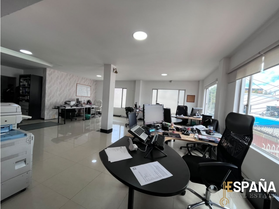 Se vende Casa en Normandia — foto 6