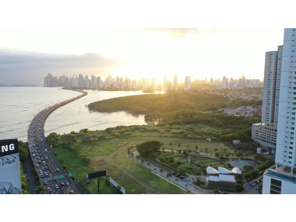 Venta de apartamentos en Proyecto KAI, Costa del Este RB — foto 2